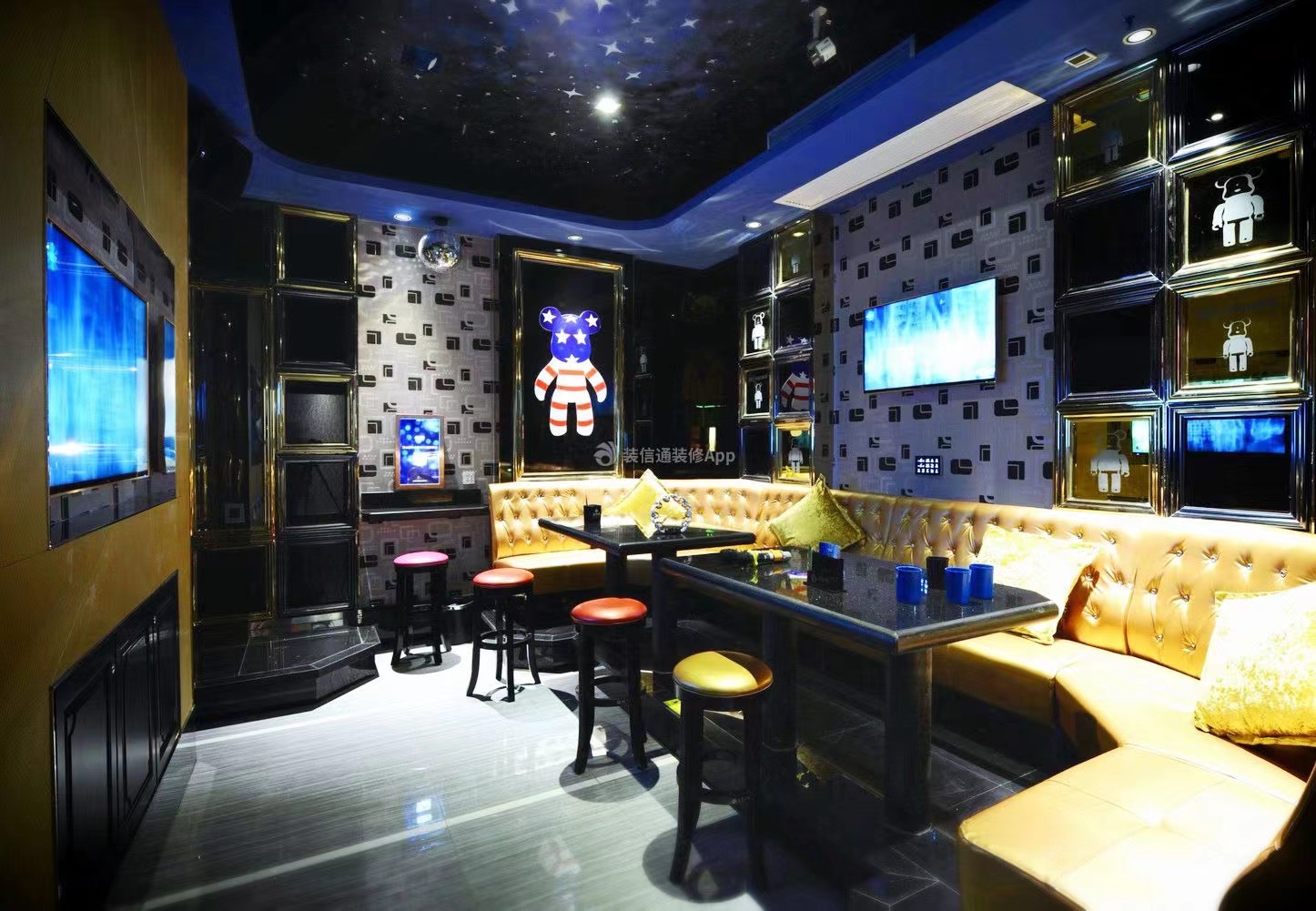 临沂小时场ktv推荐及小时场ktv有哪些-莒南县ktv预定